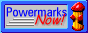 pwrmark.gif